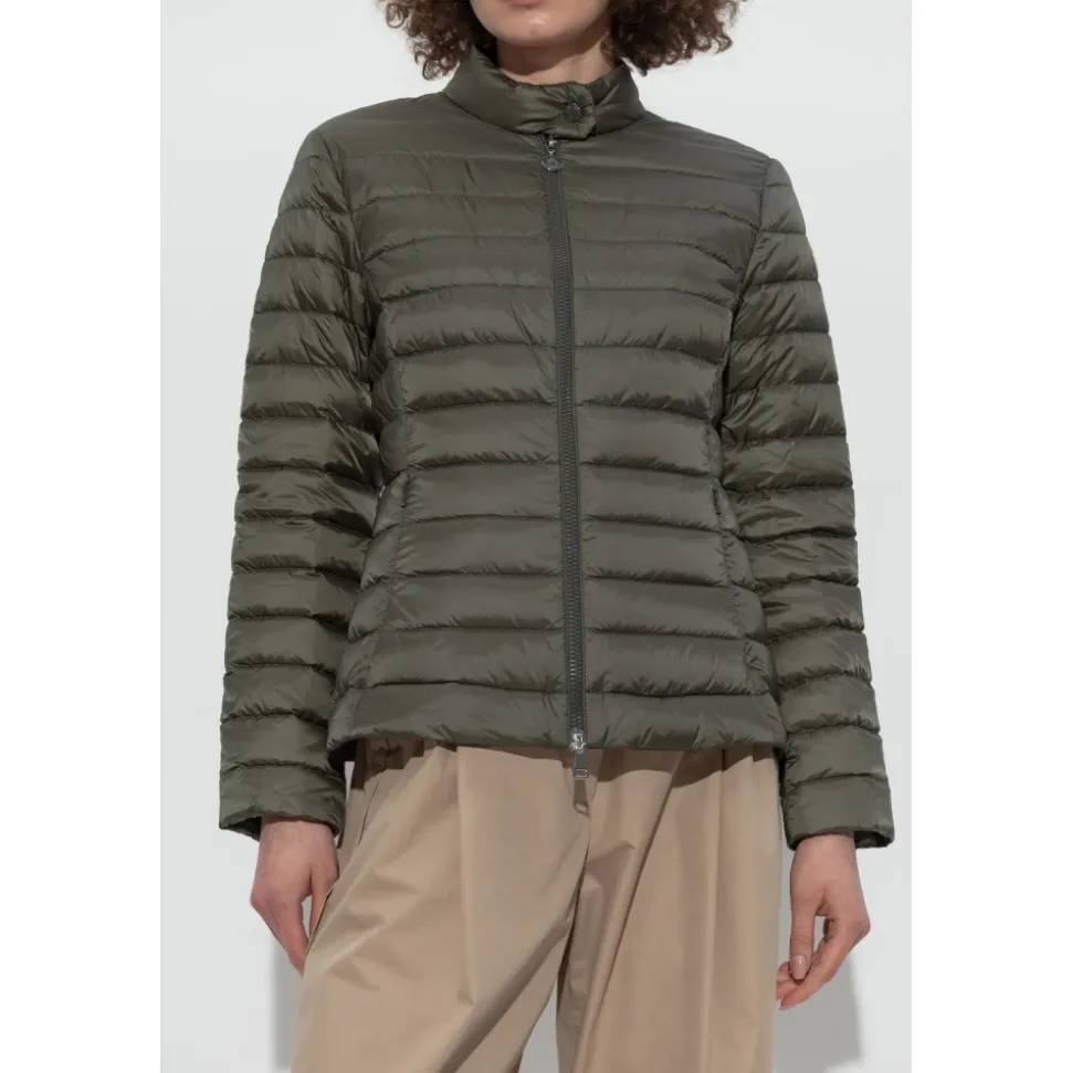 Igelle Daunenjacke