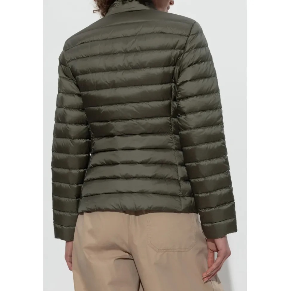 Igelle Daunenjacke
