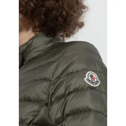 Igelle Daunenjacke