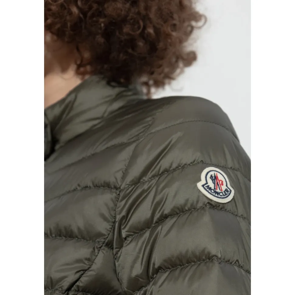 Igelle Daunenjacke