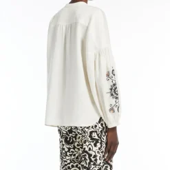 Ilex Shirt