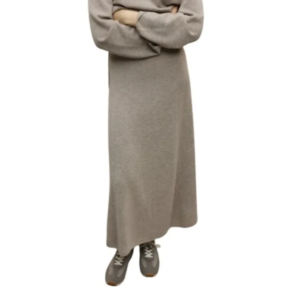 Ima Skirt
