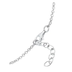 Infinity Armband
