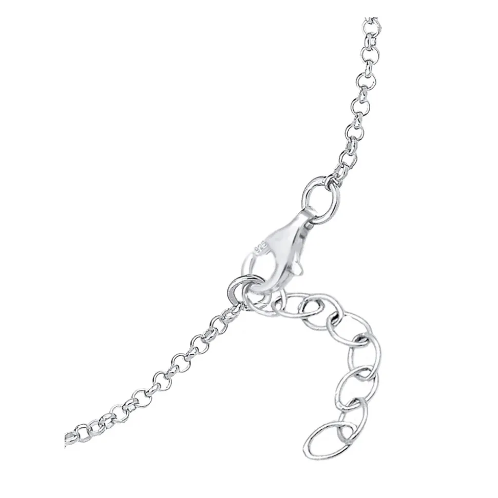 Infinity Armband
