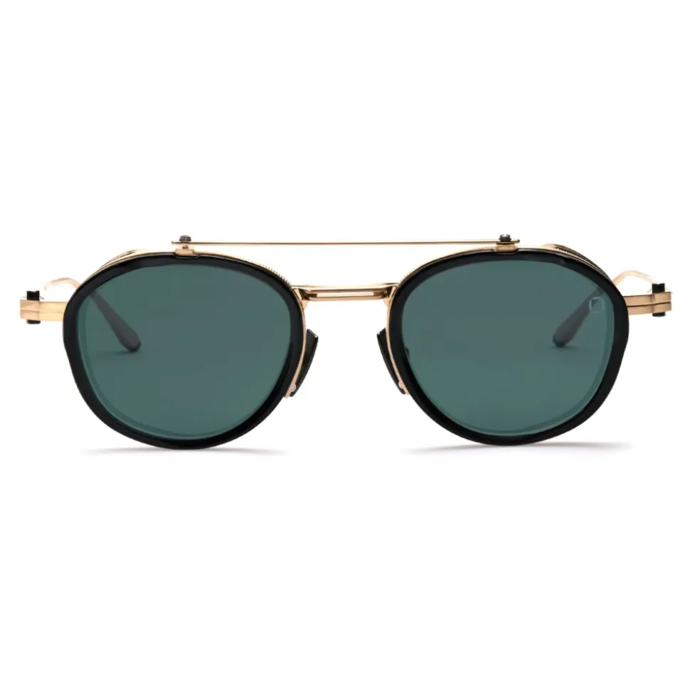 Infinity Sonnenbrille