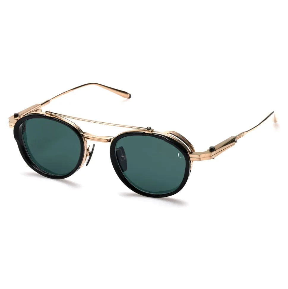 Infinity Sonnenbrille