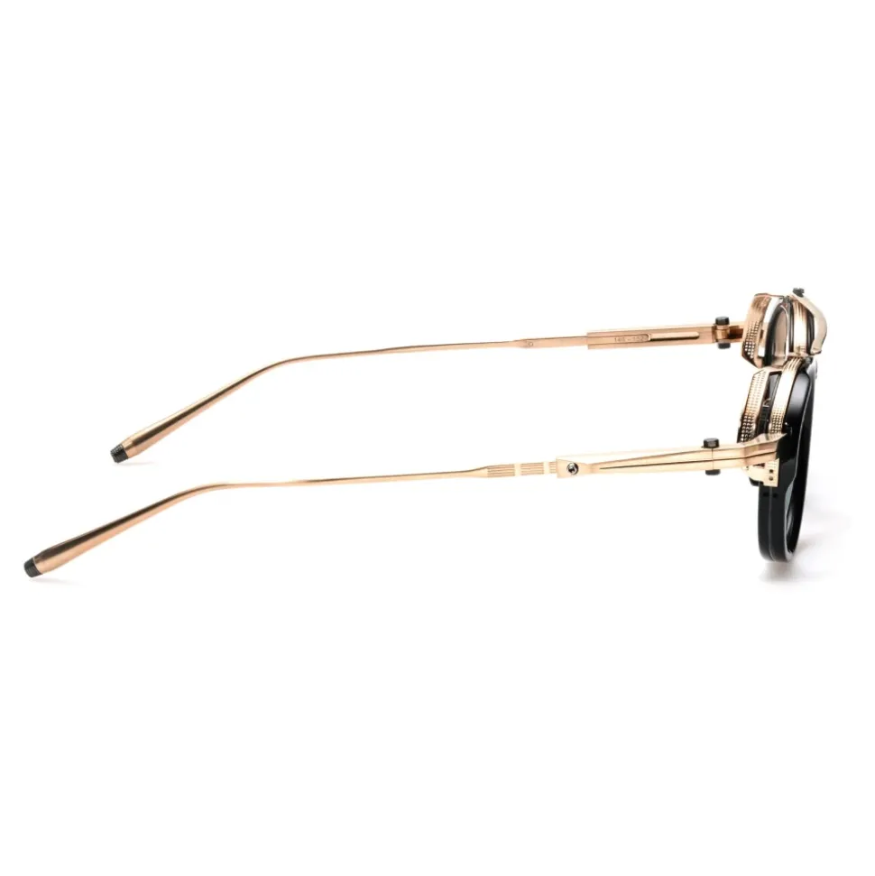 Infinity Sonnenbrille