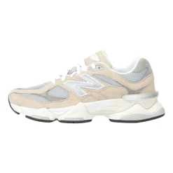 Innovative Beige Sneakers 9060 Damen