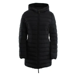 Irene Jacket