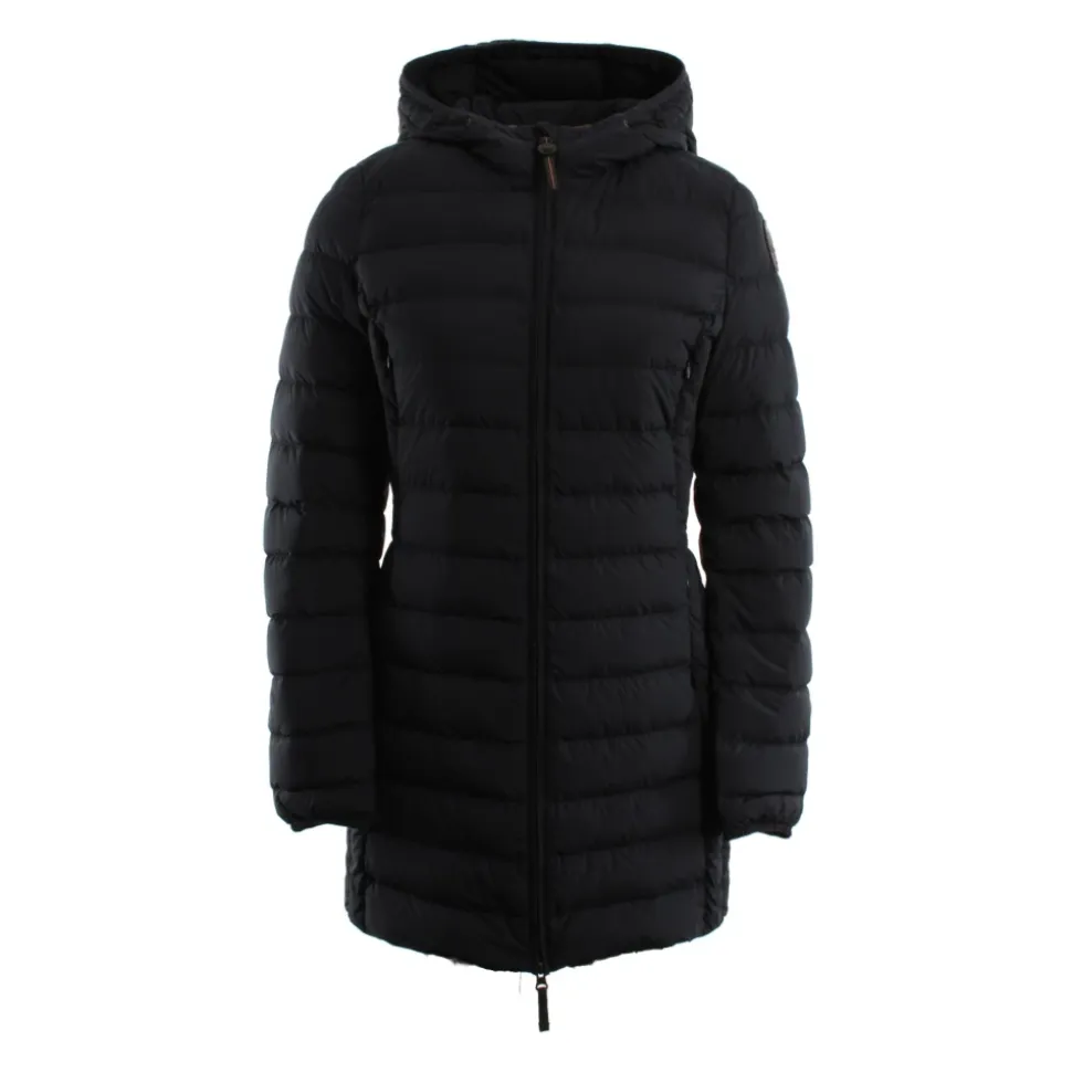 Irene Jacket