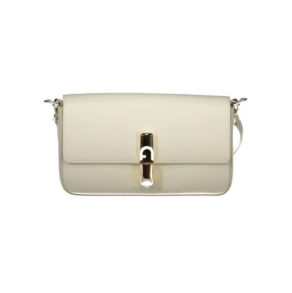Iride Schultertasche