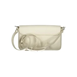 Iride Schultertasche