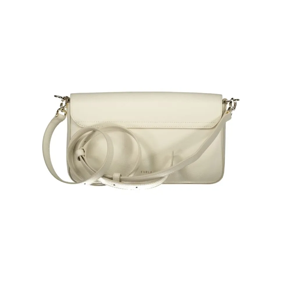 Iride Schultertasche