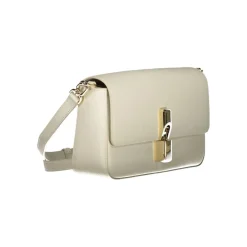 Iride Schultertasche