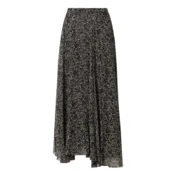 Isabel Marant Etoile Skirts