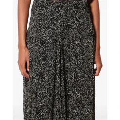 Isabel Marant Etoile Skirts