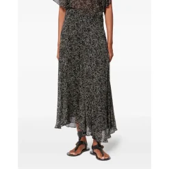 Isabel Marant Etoile Skirts