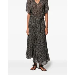 Isabel Marant Etoile Skirts
