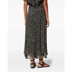 Isabel Marant Etoile Skirts