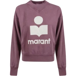 Isabel Marant Etoile Sweaters