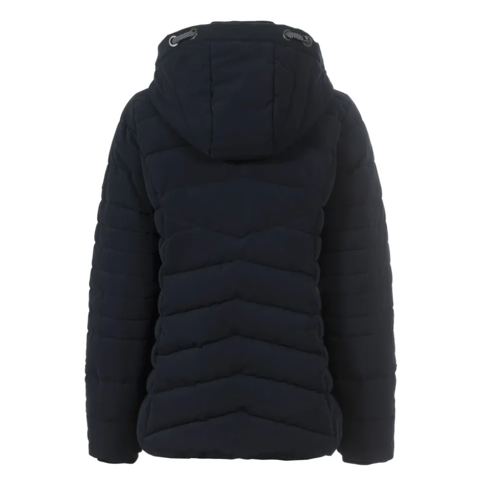 Jacke