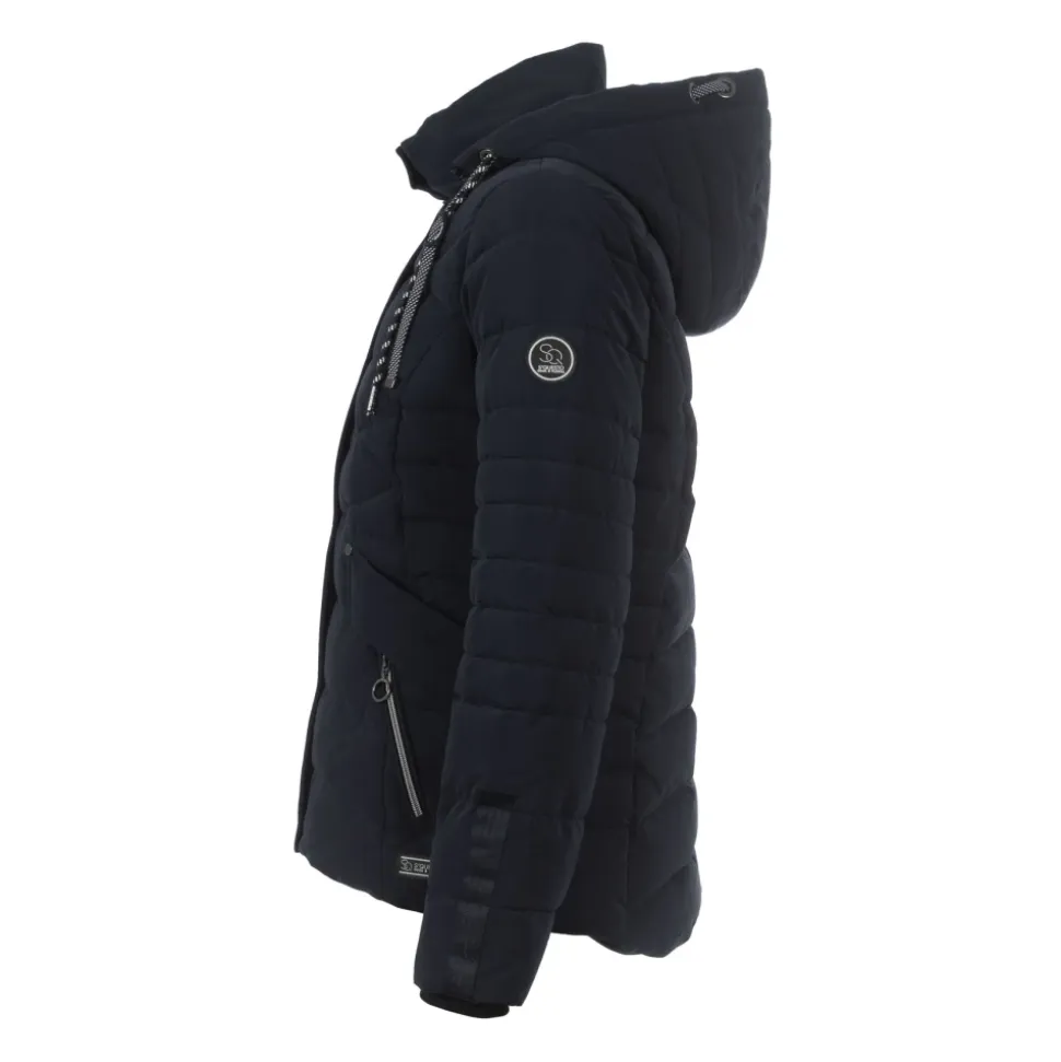 Jacke