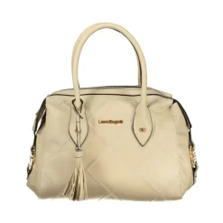 Jalene Bag