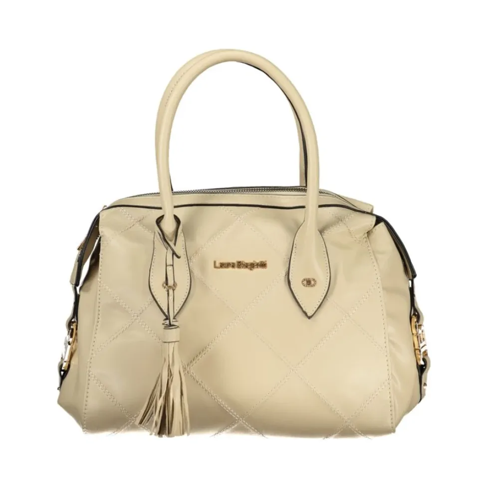 Jalene Bag