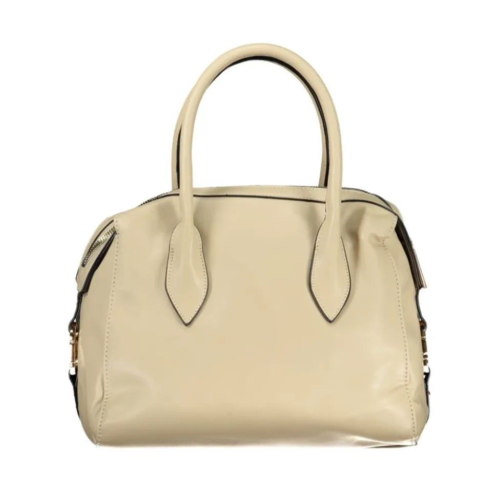 Jalene Bag
