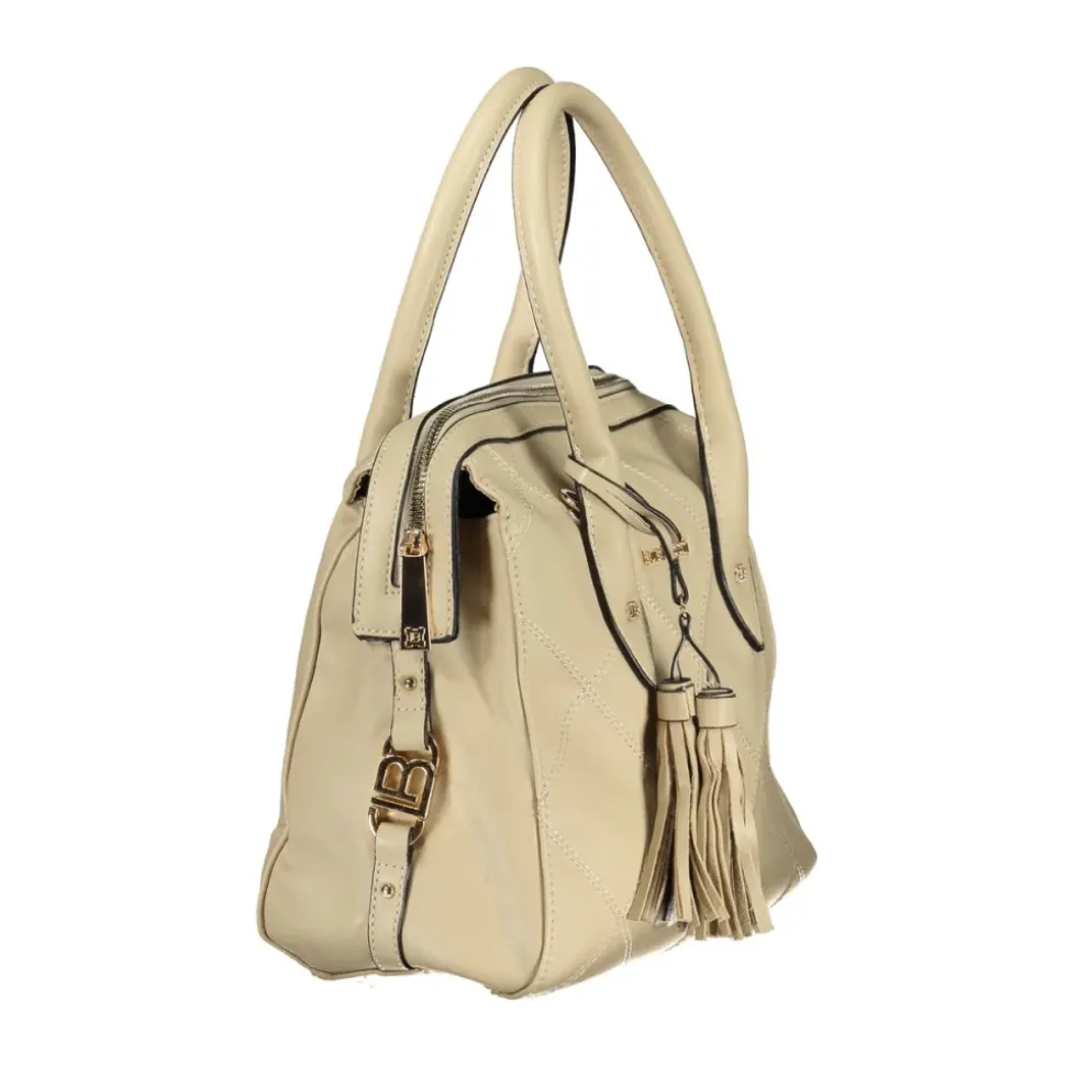 Jalene Bag