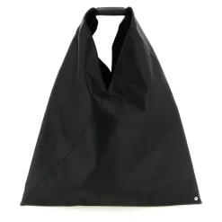 Japanese Bag
