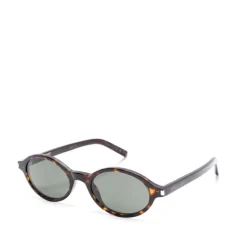 Jeanne Sonnenbrille