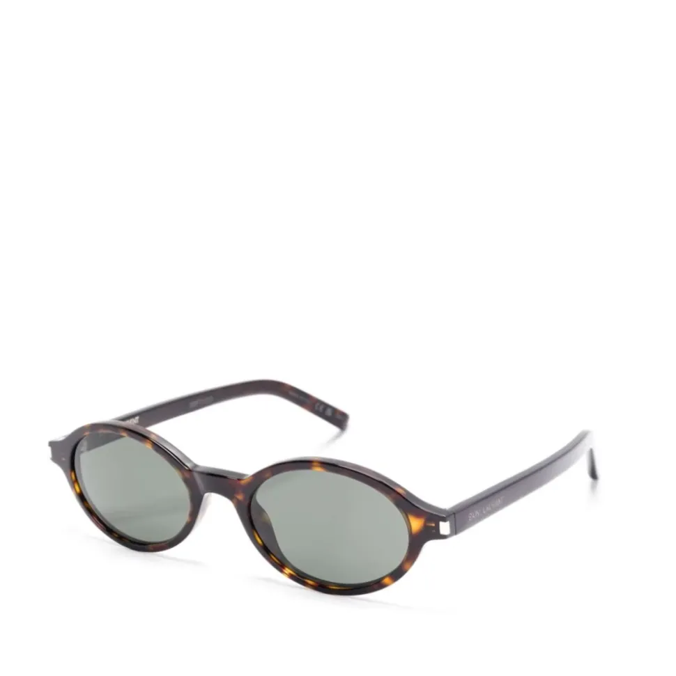 Jeanne Sonnenbrille