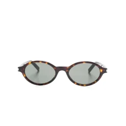 Jeanne Sonnenbrille