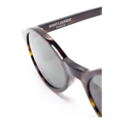 Jeanne Sonnenbrille