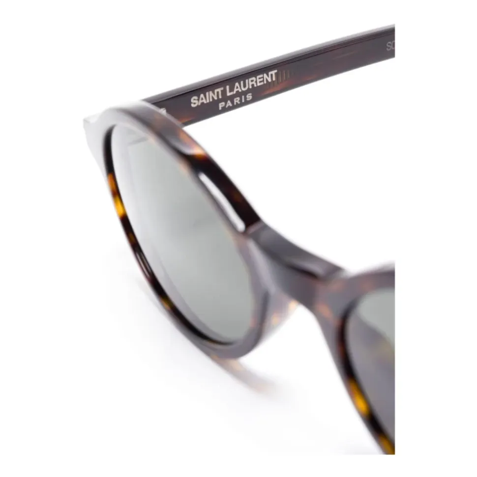 Jeanne Sonnenbrille