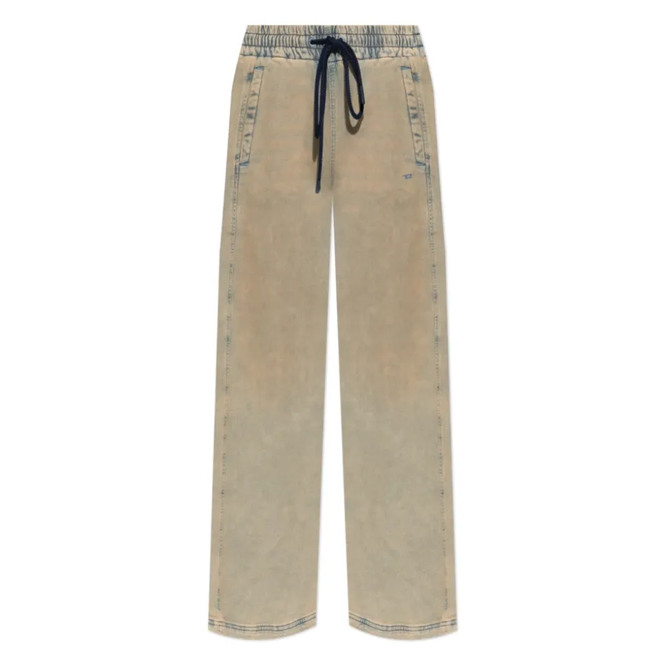 Jeans `1998 D-BUCK`