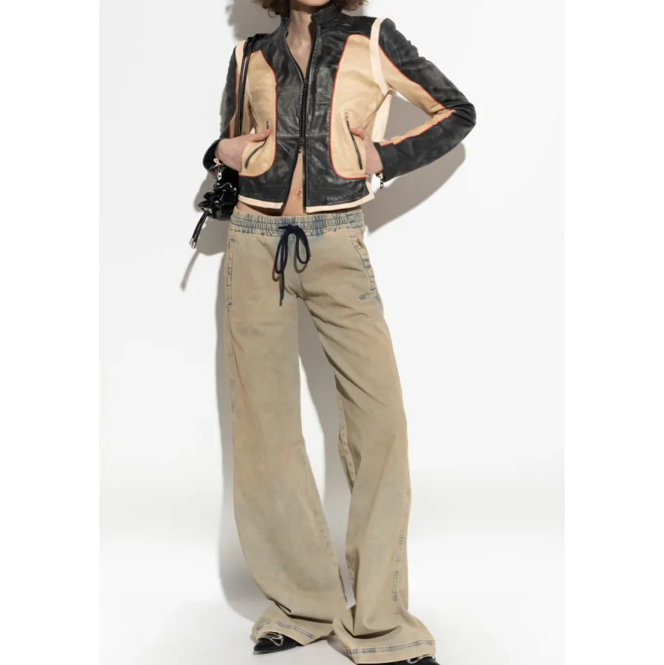 Jeans `1998 D-BUCK`