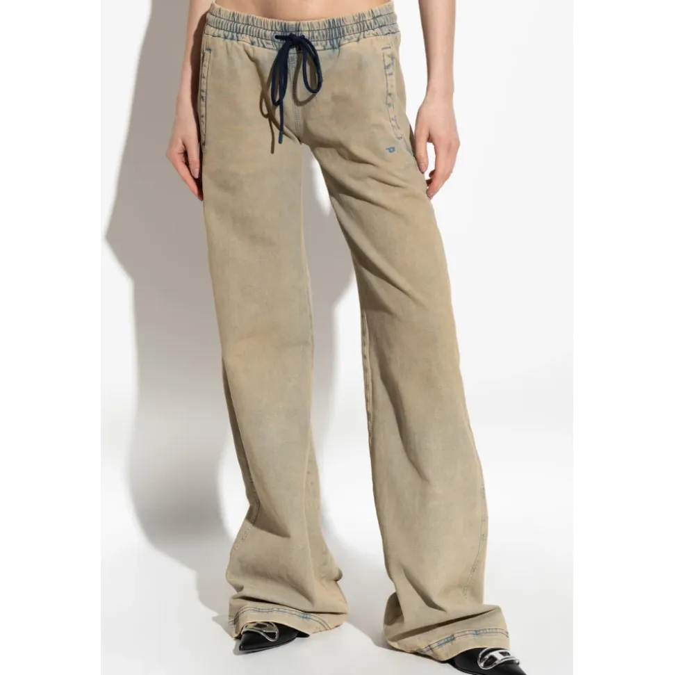 Jeans `1998 D-BUCK`