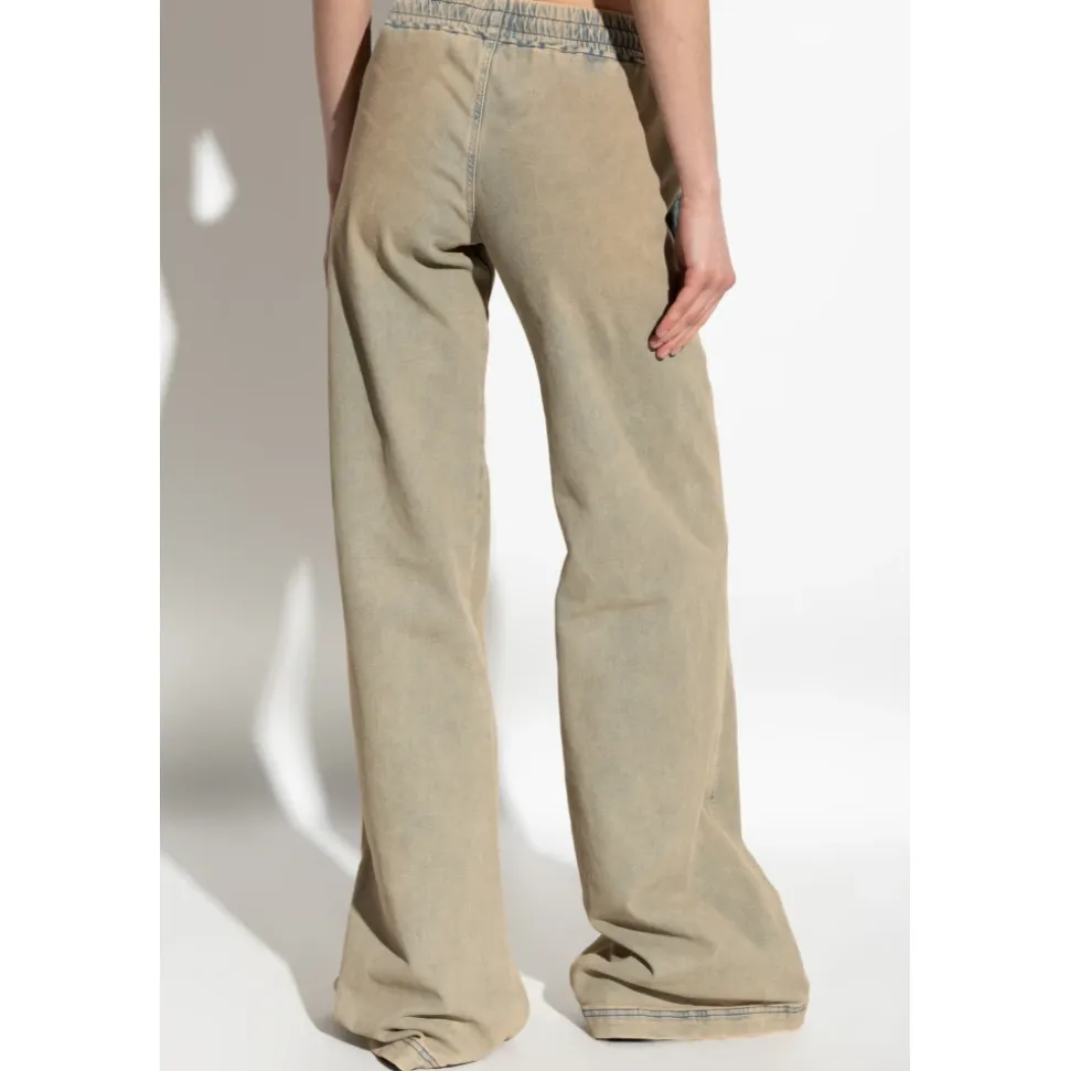 Jeans `1998 D-BUCK`