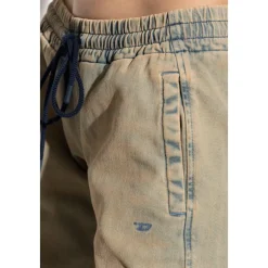 Jeans `1998 D-BUCK`