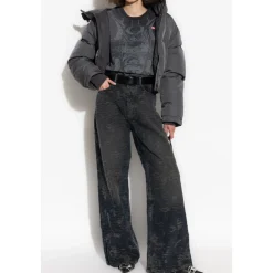 Jeans 1996 D-SIRE