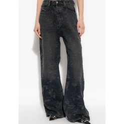 Jeans 1996 D-SIRE