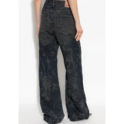Jeans 1996 D-SIRE