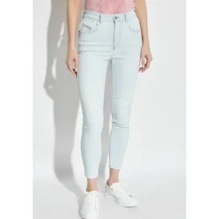 Jeans 1984 SLANDY-HIGH