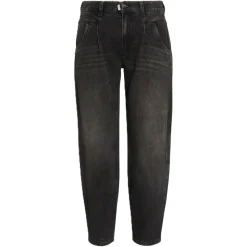 Jeans 05_THE O SHAPE