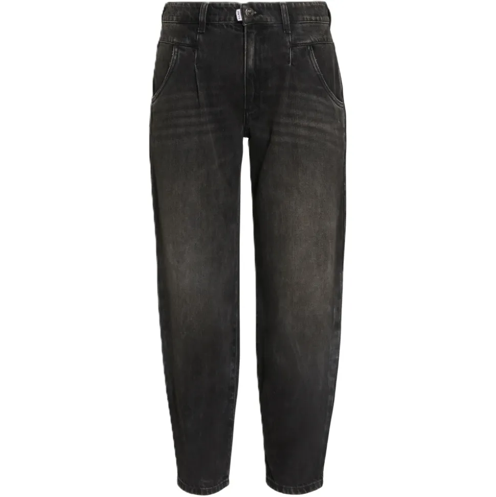 Jeans 05_THE O SHAPE