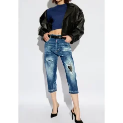 Jeans Baby Carpented