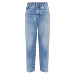 Jeans Boston