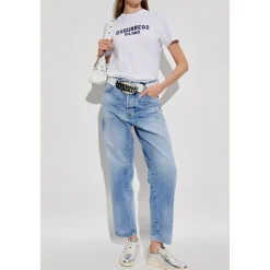 Jeans Boston